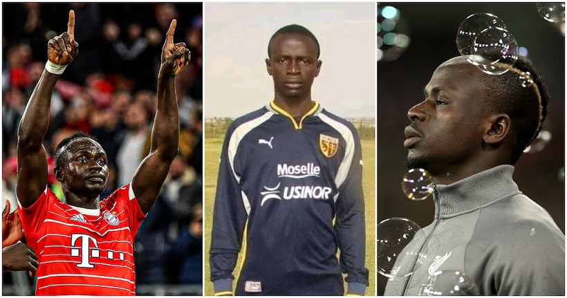 Le football fait honneur aux joueurs et au développement économique du pays